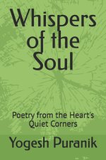 Whispers of the Soul