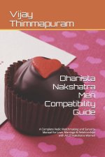 Dhanista Nakshatra Men Compatibility Guide