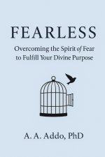 Fearless