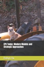 EPC Today