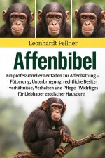 AFFENBIBEL