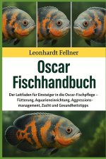 OSCAR FISCHHANDBUCH