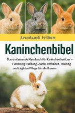 Kaninchenbibel