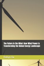 The Future in the Wind