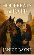 Hoofbeats of Fate