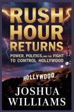Rush Hour Returns