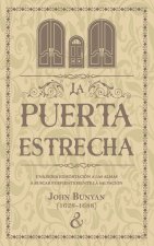 La puerta estrecha