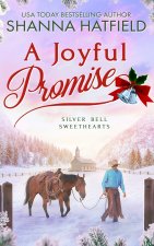 A Joyful Promise