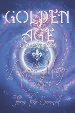 Golden Age Civilizations