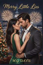 Merry Little Lies