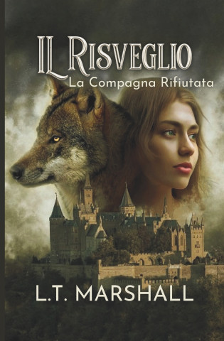 IL RISVEGLIO