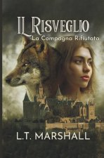 IL RISVEGLIO
