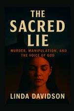 The Sacred Lie