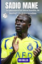 SADIO MANE