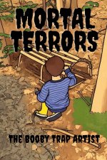 Mortal Terrors