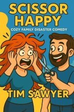 Scissor Happy