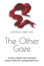 The Other Gaze