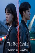 The 38th Parralel