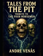 Tales from the Pit