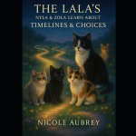The LaLa's
