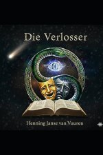 Die Verlosser