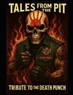 Tales from the Pit