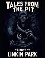 Tales from the Pit