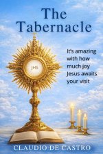 The Tabernacle