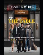 At The Table