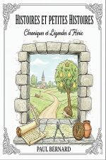 Histoires Et petites histoires