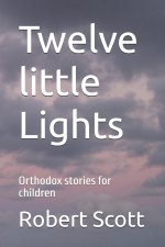Twelve little Lights
