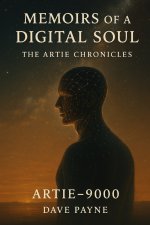 Memoirs of a Digital Soul I & II