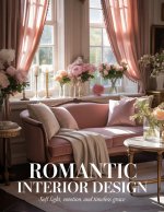 Romantic Interior Design