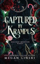 Captured by Krampus