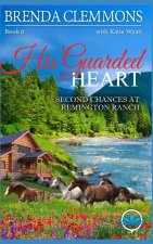 His Guarded Heart