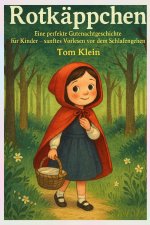 Rotkäppchen