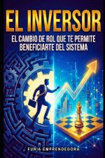 El inversor