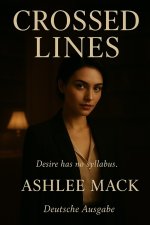Crossed Lines