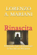 Rinascita