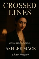 Crossed Lines