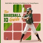 The Baseball IQ Guide