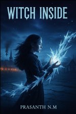 Witch Inside