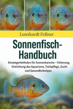 Sonnenfisch-Handbuch