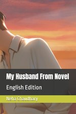 My Husband From Novel
