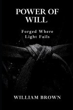 Power of Will