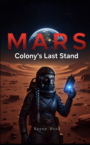Mars
