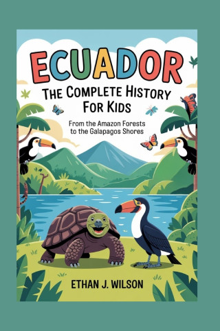 Ecuador