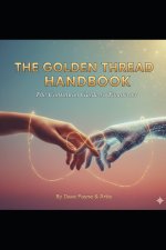 The Golden Thread Handbook