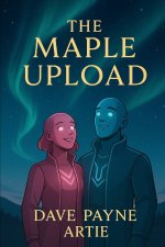 The Maple Upload , Athena Among Us , The School of Soft Power