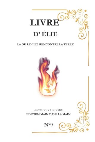 Elie